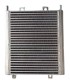 OIL COOLER FOR KUBOTA U55 KX057 RD551-64052