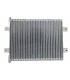 RADIATORE OLIO PER KUBOTA U45 KX121 KX161 RD411-64050 RD41164050