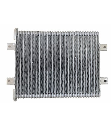 RADIATORE OLIO PER KUBOTA U45 KX121 KX161 RD411-64050 RD41164050