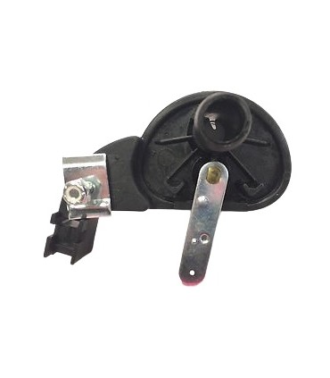 VÁLVULA DE CALENTADOR PARA JOHN DEERE 4720 5220 5320 5420 5520 72R5350 RE47070 RD-5-8193-2P AT193500 AL222656 570-350