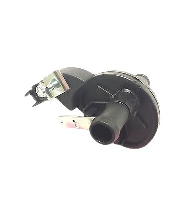 VÁLVULA DE CALENTADOR PARA JOHN DEERE 4720 5220 5320 5420 5520 72R5350 RE47070 RD-5-8193-2P AT193500 AL222656 570-350