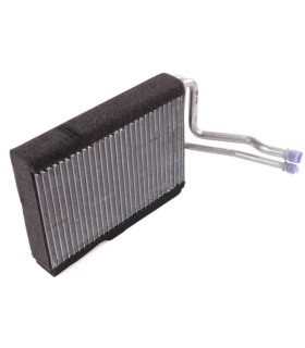 EVAPORATORE PER BMW SERIE 3 V (E90) FASE 1