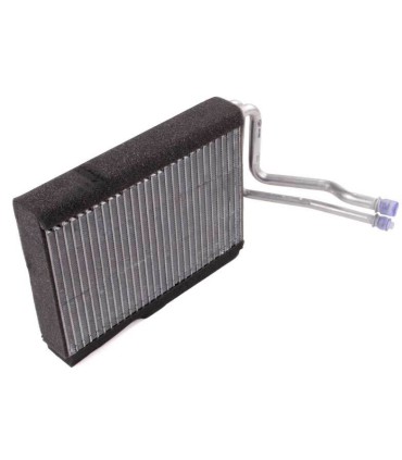 EVAPORATOR FOR BMW SERIES 3 V (E90) PHASE 1