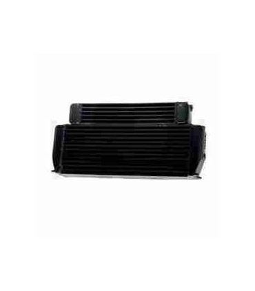  Radiateur moteur SCANIA Série P 95-04 