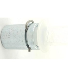 Bouchon Pour FIAT GROUP K68166291AA 68166291AA