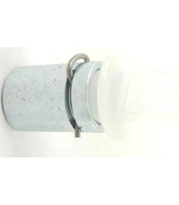 Bouchon Pour FIAT GROUP K68166291AA 68166291AA