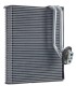 AIR CONDITIONING EVAPORATOR FOR JEEP WRANGLER JK 2007 2011 68004194AB 68004194AC