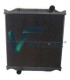 RADIATOR FOR RENAULT RVI 5001865089
