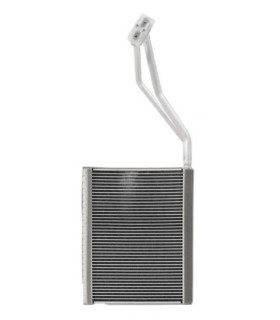 EVAPORATOR FOR NISSAN NAVARA NV300 1.6 DCI DIESEL 272804KD0A 27280-4KD0A