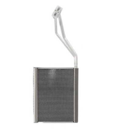 EVAPORATOR FOR NISSAN NAVARA NV300 1.6 DCI DIESEL 272804KD0A 27280-4KD0A
