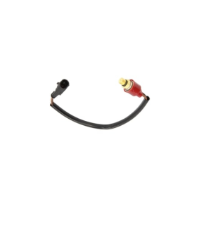 CAPTEUR POUR MCCORMICK KUBOTA  6602696A3 3J08022101