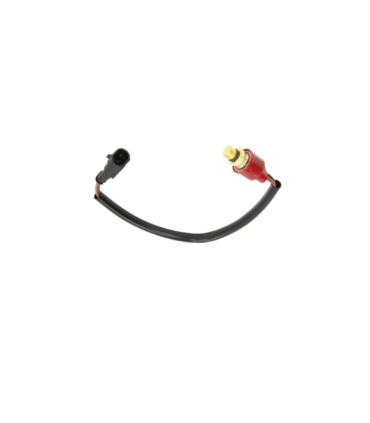 SENSOR PARA  MCCORMICK KUBOTA  6602696A3 3J08022101