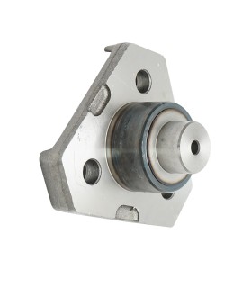 PIVOTE REY PARA KUBOTA VALTRA 83957144 K395035 30401200 V30401200 CARR-115729 K395035 108913 115729