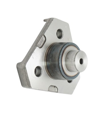 KING PIVOT FOR KUBOTA VALTRA 83957144 K395035 30401200 V30401200 CARR-115729 K395035 108913 115729