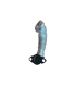 TUBO EGR PARA RENAULT PARA 147259596R