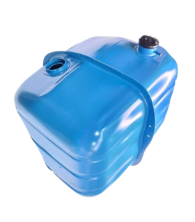 TANQUE PARA TRACTOR FORD 2000 2300 2310 2610 28 10 2910 3610 3910 3000 3300 2100 3100 1000 2150 3150