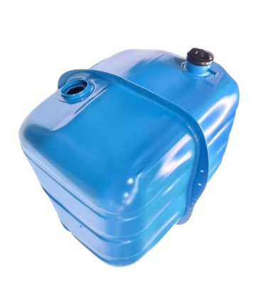 TANK FOR TRACTOR  FORD 2000 2300 2310 2610 28 10 2910 3610 3910 3000 3300   2100  3100 1000 2150  3150