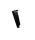 RADIATORI PER  KOMATSU PC300-8 PC300LC-8 PC340 PC350-8 PC350LC-8 PC400-7 PC400LC-7 PC450-7K PC450LC-7D
