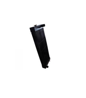 RADIATORI PER  KOMATSU PC300-8 PC300LC-8 PC340 PC350-8 PC350LC-8 PC400-7 PC400LC-7 PC450-7K PC450LC-7D