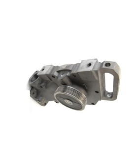 POMPA ACQUA PER CUMMINS KOMATSU 3801708 3045943RX 3051408 3045943 3024386