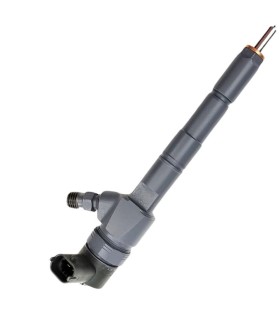 INIETTORE PER FIAT 0445110300