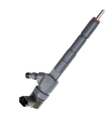 INJEKTOR FÜR FIAT 0445110300