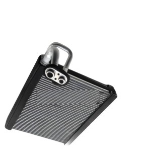 EVAPORATORE PER ISUZU 8981393761 52093084