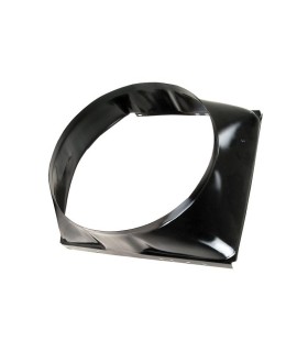 BUSE POUR RADIATEUR MASSEY FERGUSON  133 135 140 145 152 20D 231 240 250 30E