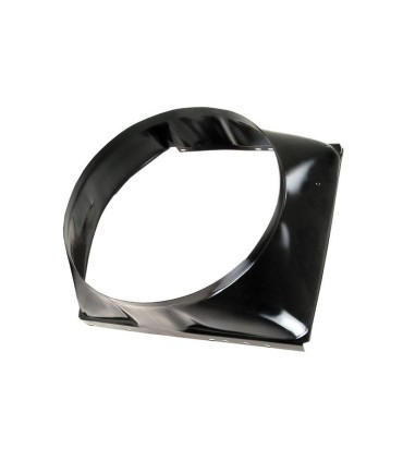 BOQUILLA PARA RADIADOR MASSEY FERGUSON 133 135 140 145 152 20D 231 240 250 30E