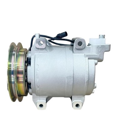 COMPRESSOR FOR  ISUZU 8982143210 8980371461 8982861970  8980371462