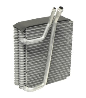 EVAPORATORE PER Volkswagen 7P0820101B 95557230002 4L1820103