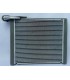 EVAPORATOR FOR  TOYOTA 88501-0K090 885010K090