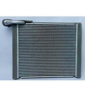 VERDAMPFER FÜR TOYOTA 88501-0K090 885010K090