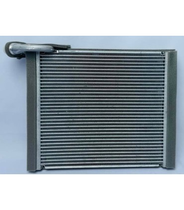 VERDAMPFER FÜR TOYOTA 88501-0K090 885010K090