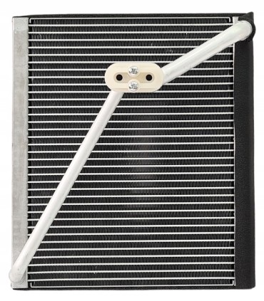 EVAPORATOR FOR  PEUGEOT CITROEN C4 Aircross4007 2012 2017  6444G4 6444G3