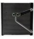 EVAPORADOR PARA  KIA SOUL 1L6 2L 2020 2024  97139K0000 97139-K0000