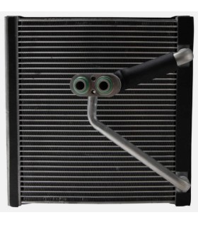 EVAPORATOR FOR KIA SOUL 1L6 2L 2020 2024  97139K0000 97139-K0000