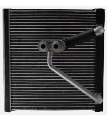 EVAPORADOR PARA  KIA SOUL 1L6 2L 2020 2024  97139K0000 97139-K0000
