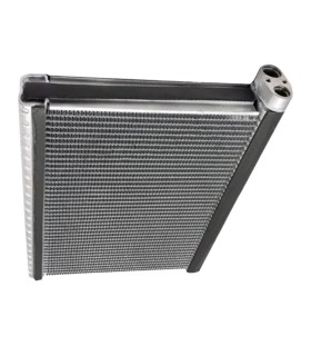 VERDAMPFER FÜR NISSAN URVAN 2012 272803XA0A 27280-3XA0A