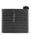 EVAPORADOR PARA   MITSUBISHI PAJERO MONTERO MR398361 7801A507