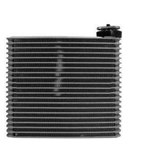 VERDAMPFER FÜR MITSUBISHI PAJERO MONTERO MR398361 7801A507