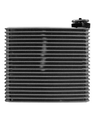 EVAPORADOR PARA   MITSUBISHI PAJERO MONTERO MR398361 7801A507