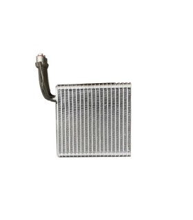 EVAPORATORE PER HYUNDAI F100 F-100 PORTER 2 973194F000 97319-4F000
