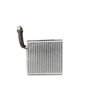 EVAPORATOR FOR  HYUNDAI F100 F-100 PORTER 2 973194F000 97319-4F000