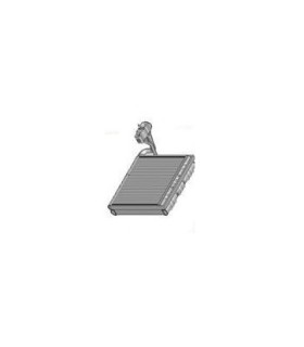 EVAPORATORE PER 4008 2016 5008 2017 Citroen C5 AIRCROSS 2017