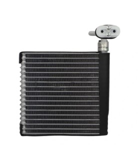 EVAPORATEUR POUR RENAULT MEGANE GRANDTOUR 2006  7702295662