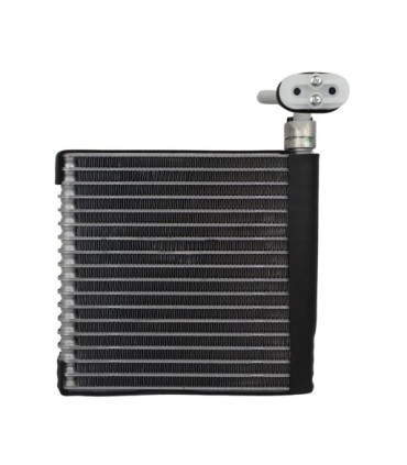 VERDAMPFER FÜR RENAULT MEGANE GRANDTOUR 2006 7702295662