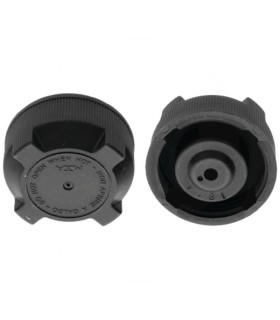 CUP EXPANSION TANK FOR AGROFARM SERIE