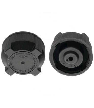 KAPPE FÜR ERWEITERUNGSVASE AGROFARM SERIE