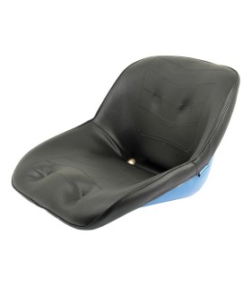 Siège pour Iseki POUR REFERENCE 142161100100, 1421-611-0010-0